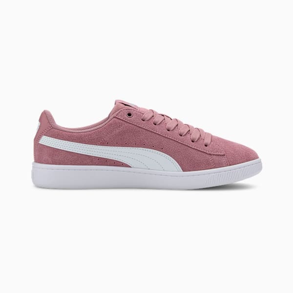 Vikky softfoam women's sneakers puma discount